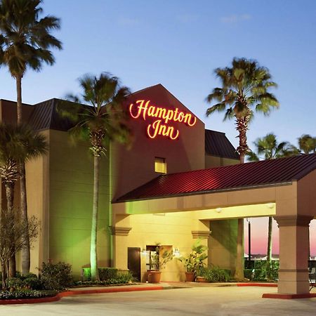Best Western Cy-Fair Houston Luaran gambar